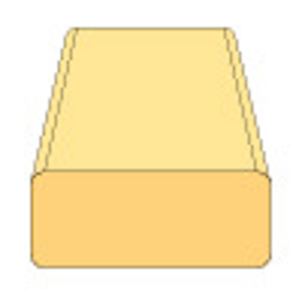 GLESPANEL G4-3 GRAN 28X70 LPM