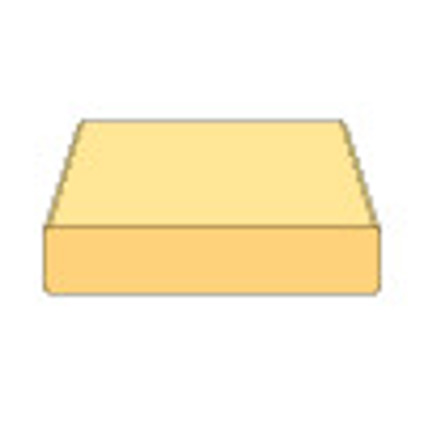 45X220 K-VIRKE C24 GRAN 4,2M