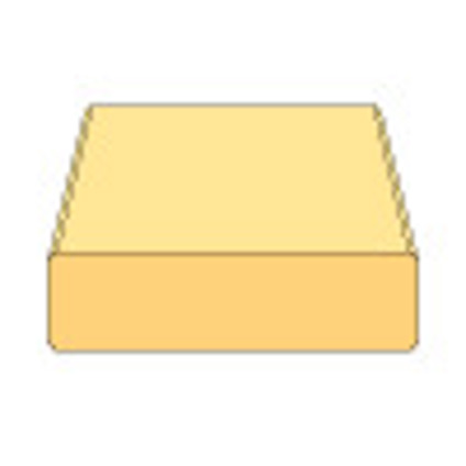 45X170 K-VIRKE C24 IMP NTR/A LPM