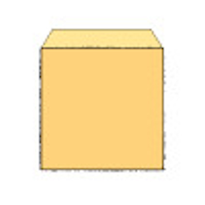 150X150 SPARRE IMP NTR/A G4-3 LPM