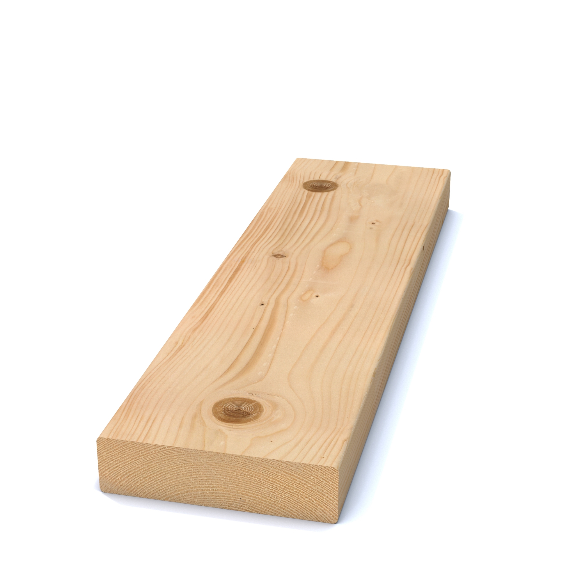 45X170 K-VIRKE C24 GRAN - 