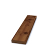 28x120 RILLAD TRALL BRUN IMP NTR/AB G4-2 LPM