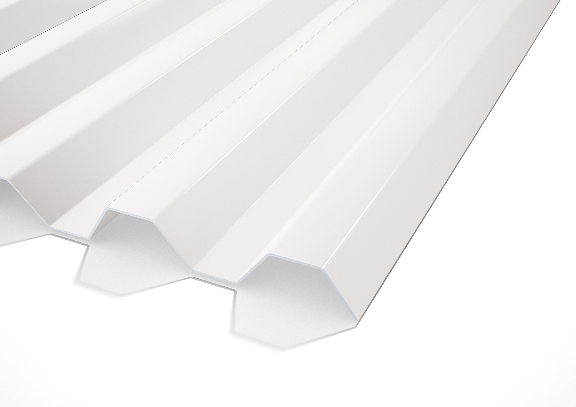 TRAPETSPLATTA ESSLON EX OPALVIT 1135 MM - gop