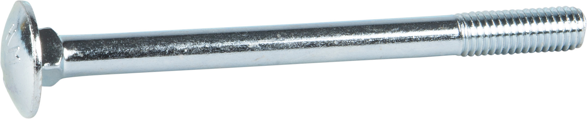 VAGNSBULT ISO 8677 FZB M10X10025ST - ESSVE