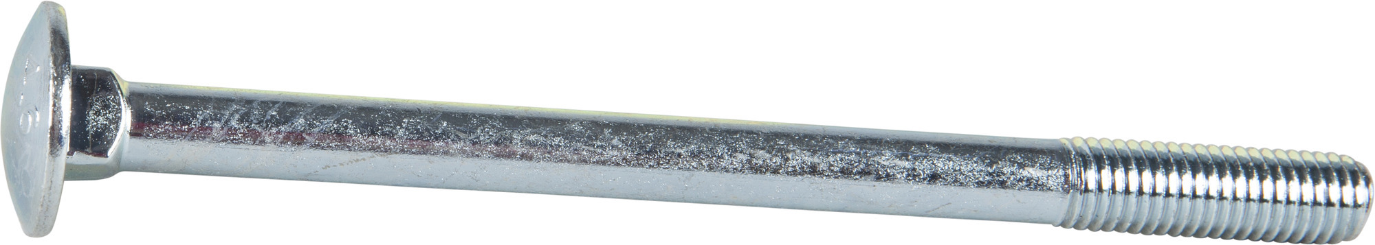 VAGNSBULT ISO 8677 FZB M10X14025ST - ESSVE