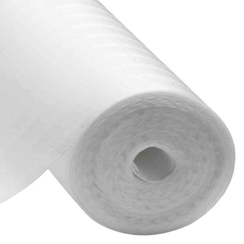 UNDERLAGSMATERIAL TARKETT TARKOFOAM II 2 MM 15 M2 - Tarkett