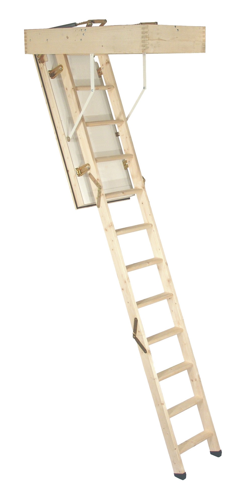 VINDSTRAPPA ROYAL POLAR - ByggEra