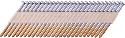 PANELSPIK VFZ PAPP 34° 48-2,8 KAMG FLH STICKS