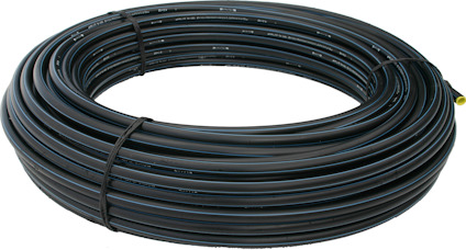 PEM RÖR 32X2.9 20M RULLE 