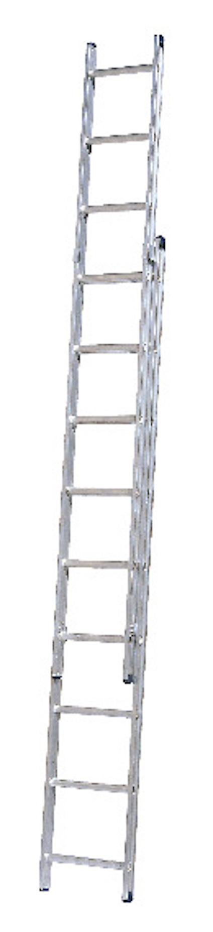 UTSKJUTSSTEGE 8000 WIBE 2-DELAD 7M