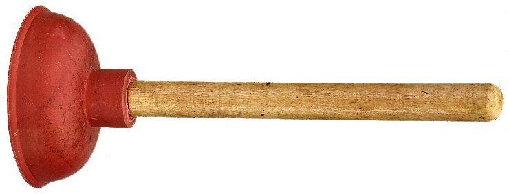 VASKRENSARE 3360-130  - 