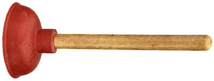 VASKRENSARE 3360-130 