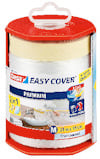 MASKERING EASY COVER 57011 TESA REFILL PAPPER 180MMX25M