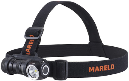 PANNLAMPA NOVA MULTI LAMP 1200RE MARELD