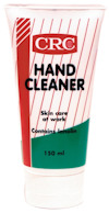 RENGÖRING HAND 150GR HANDCLEANER