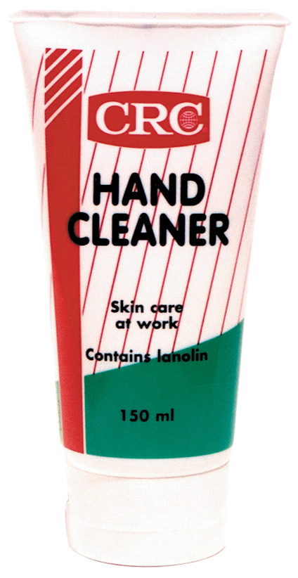 RENGÖRING HAND 150GR HANDCLEANER