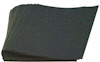 VÅTSLIPPAPPER 230X280 K100