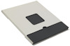 VÅTSLIPPAPPER 230X280 K100
