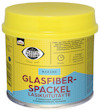 SPACKEL GLASIBER 180ML PLASTICPADDING GLASFIBERSPACKEL