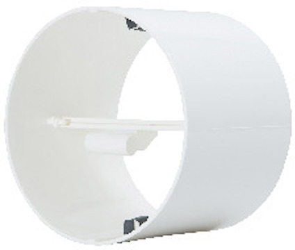 KALLRASSKYDD 100 FRESH