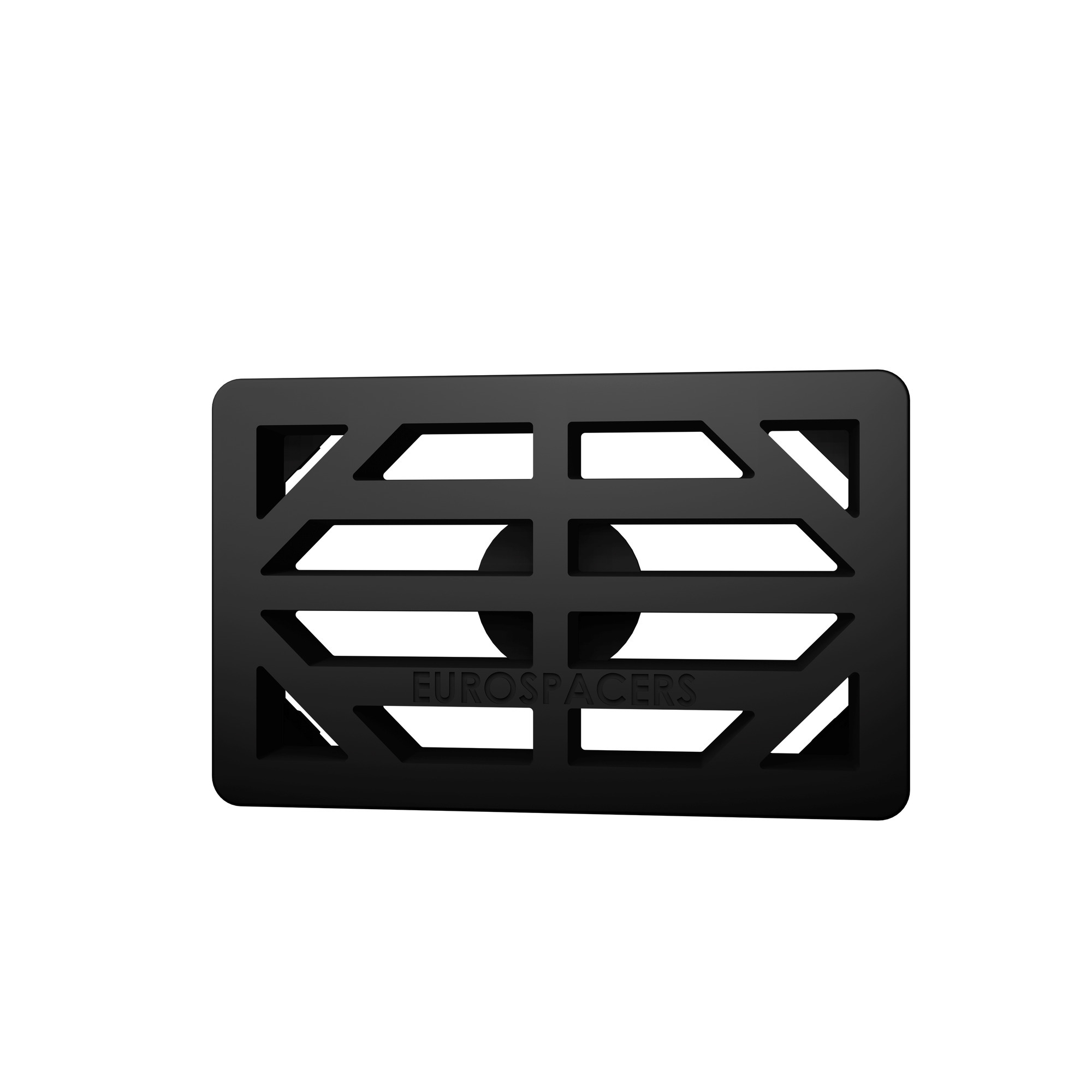 PALLNINGSBRICKA 50 X 80 MM - Eurospacers