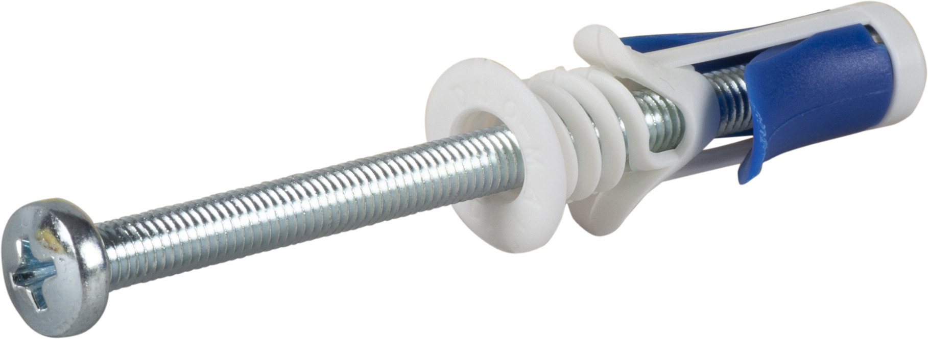 SKIVANKARE DUO-MAX TSP 10/75 25ST - Thorsman