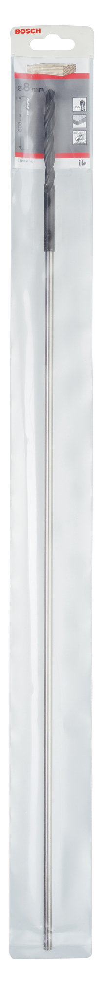 FORMSTAGS- OCH INSTALLATIONSBORR BOSCH - Bosch