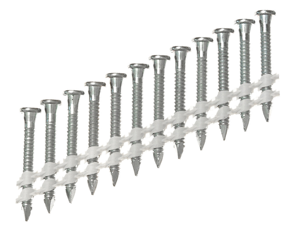 ANKARSPIK VFZ PB34 40-4,0 STICKS - Gunnebo Fastening