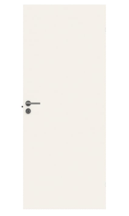 DÖRRBLAD EASY GW NCS S 0502-Y 925X2040 MM