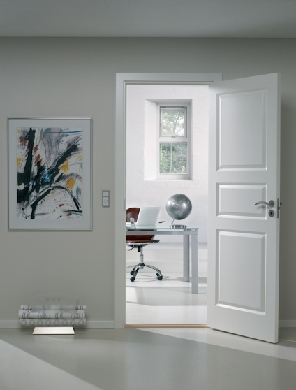 INNERDÖRR COMPACT S0502-Y 03