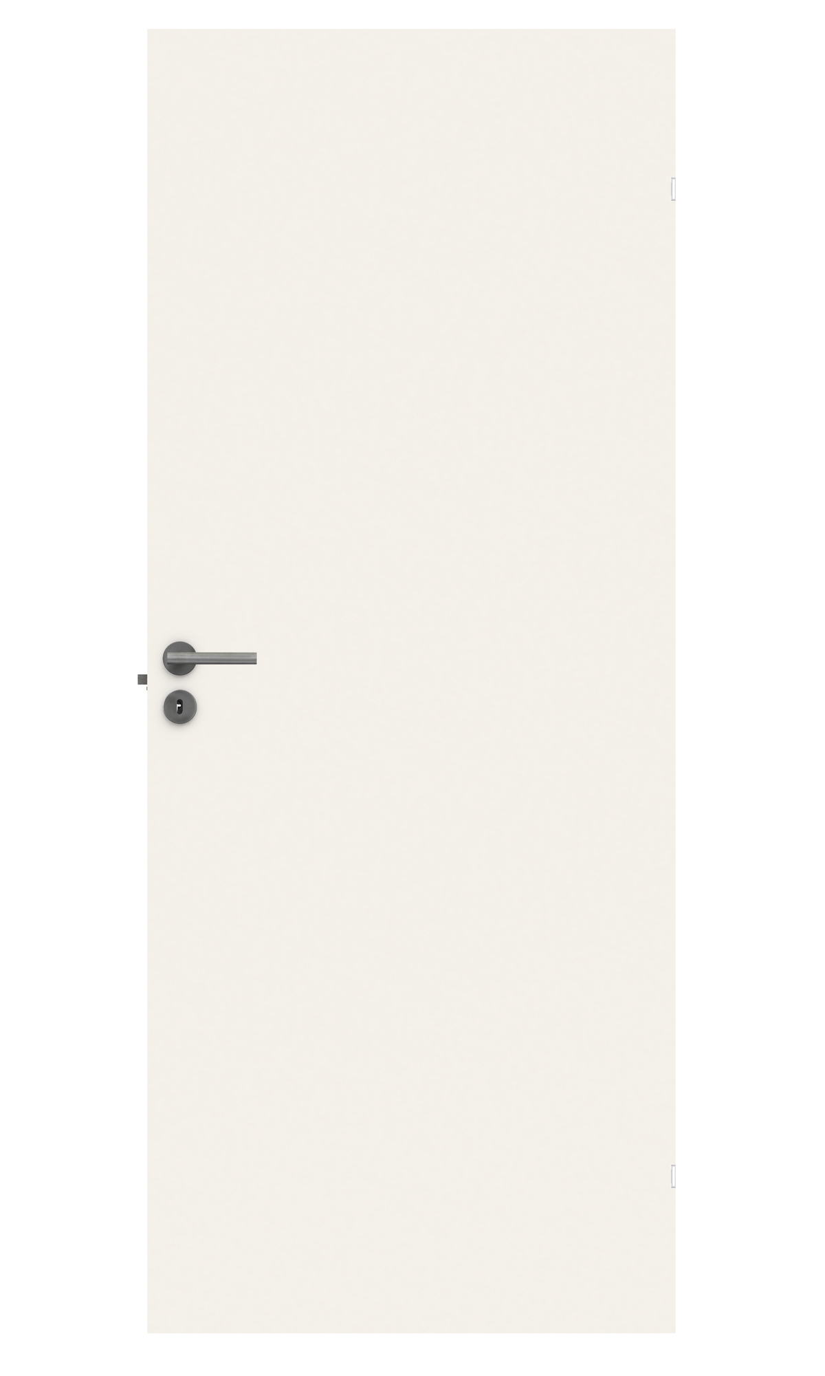 CLEVER-LINE EASY GW - SWEDOOR