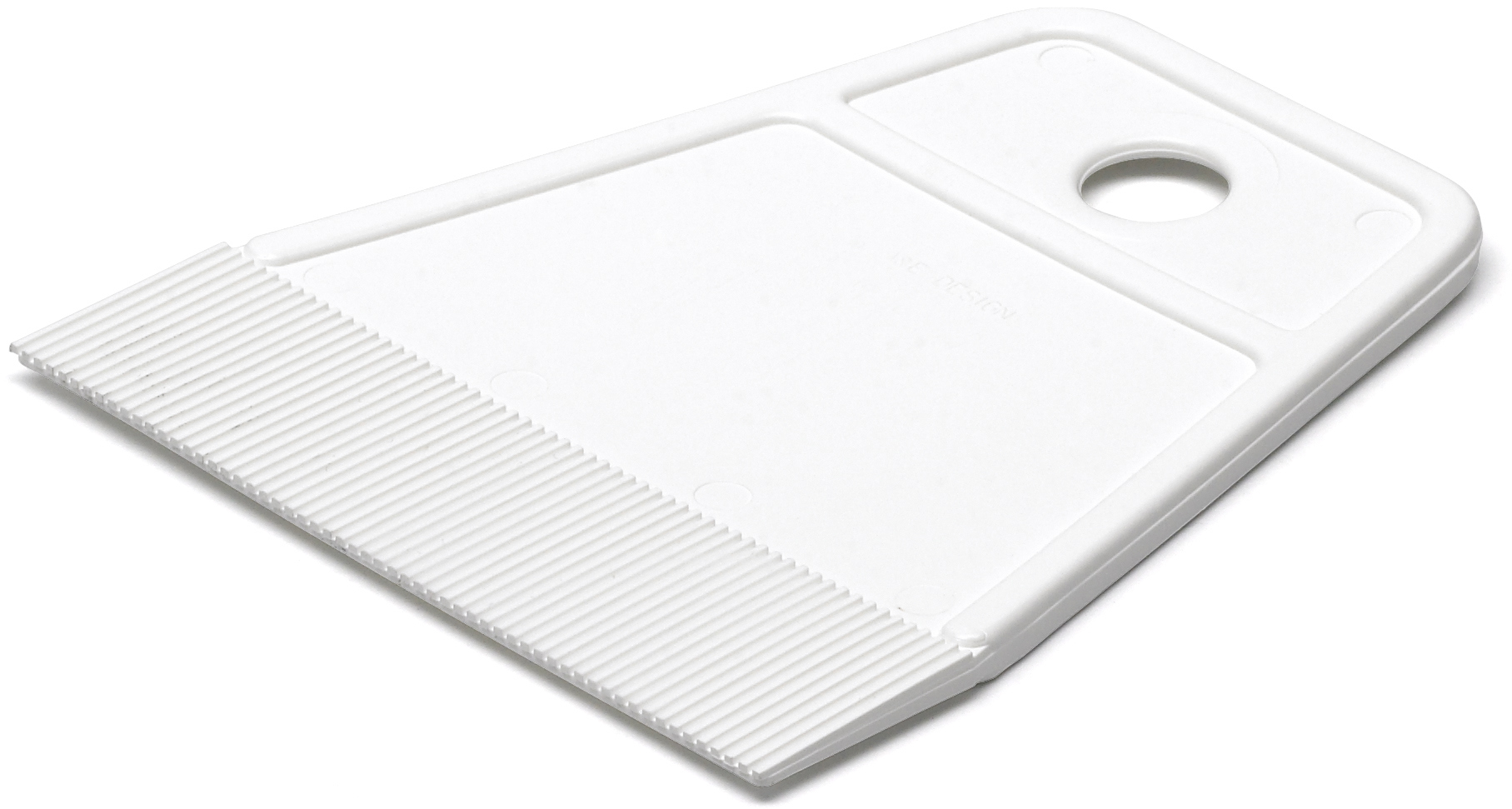 LIMSPRIDARE 230 MM  - Anza