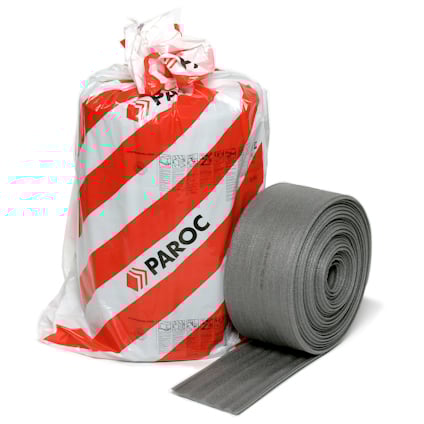 SYLLTÄTNING PE XSS 002 PAROC 145X40000