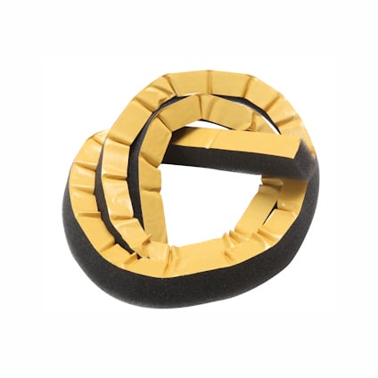 UNIVERSALTÄTBAND 45X30X2000 MM SJÄLVHÄFTANDE