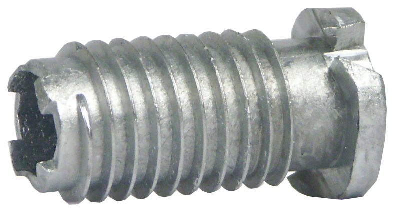 KARMHYLSA FÖR TRÄKARM 28MM 8ST - Adjufix