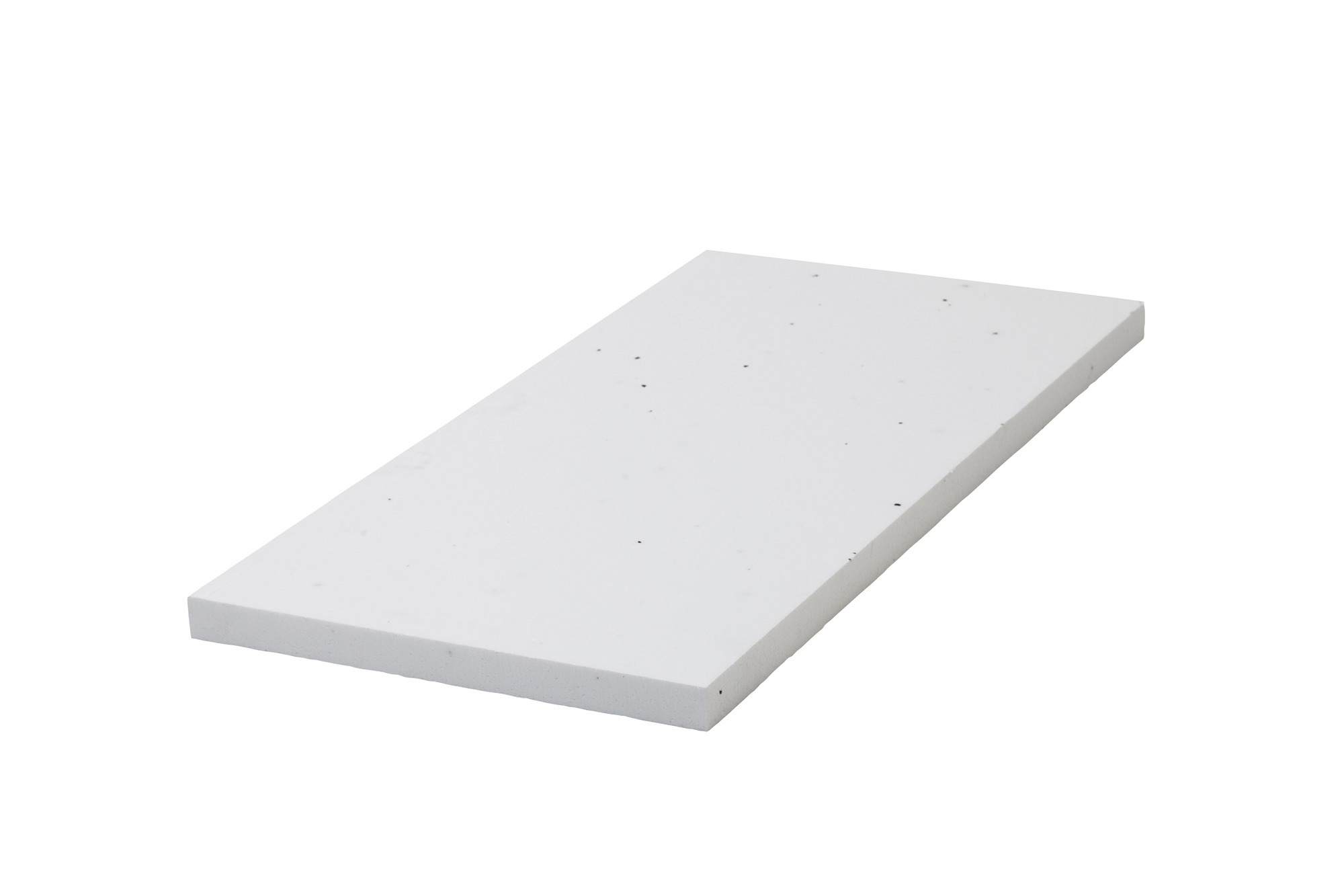 CELLPLAST S100 SUNDOLITT - Sundolitt