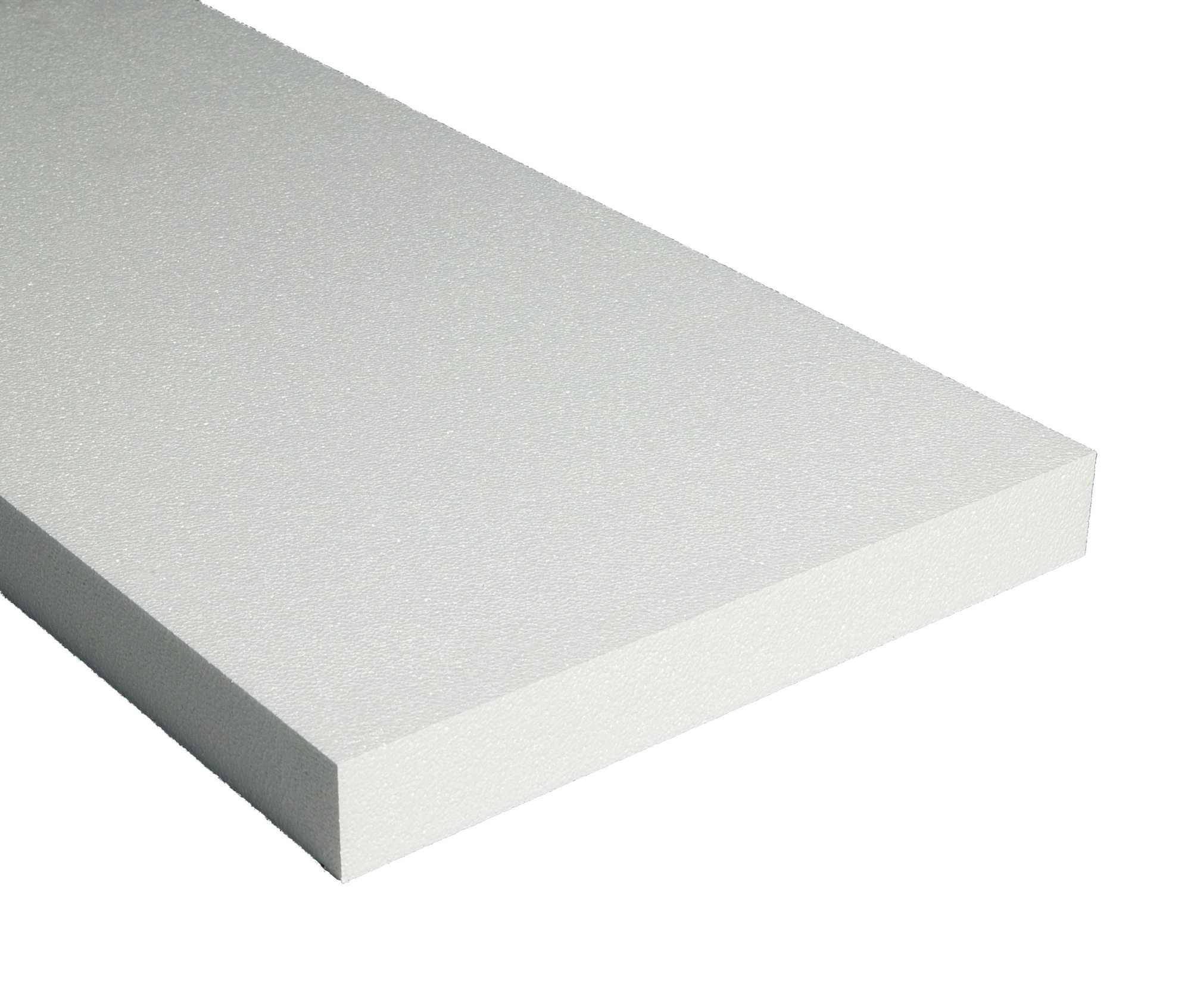 CELLPLAST EPS JACKOPOR 100 1200X2400X100 MM UTGÅR Q4 - Jackon