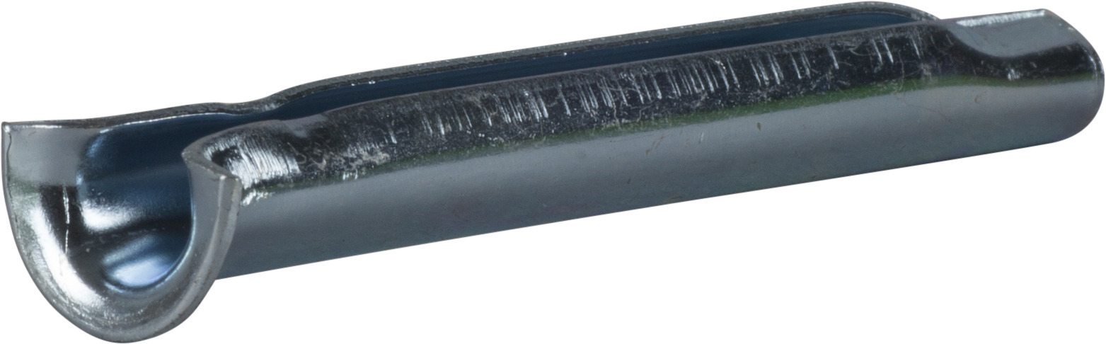 EXPANDERSPIK FZB 8/30/70 100ST - ESSVE