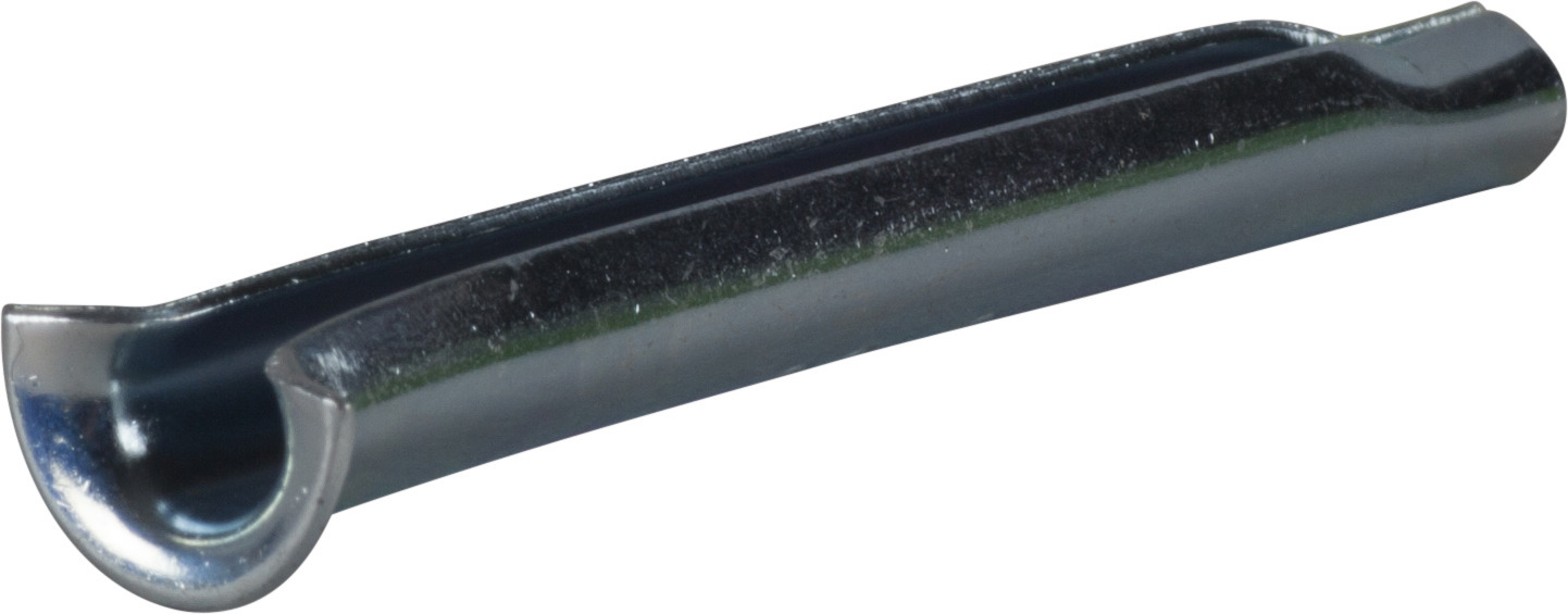 EXPANDERSPIK FZB 6/30/60 100ST - ESSVE