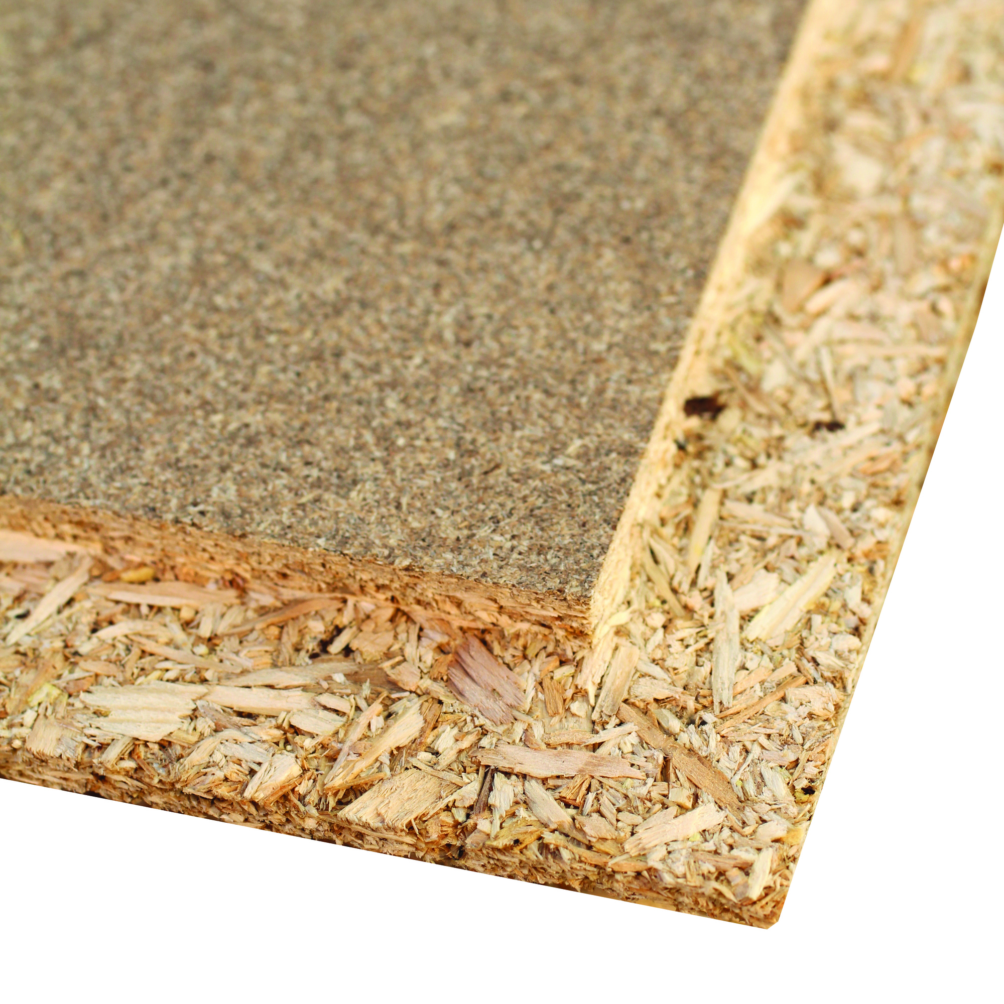 SPÅNSKIVA FÖR GOLV P6 TG4 - BOA/Forestia