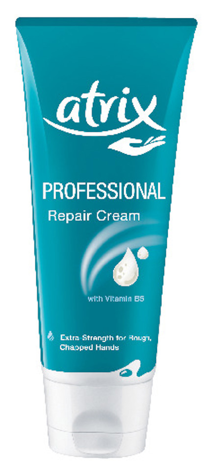 HANDKRÄM 100ML ATRIX 82081