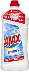 ALLRENGÖRING AJAX ORIGINAL 1,5L
