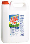 ALLRENGÖRING AJAX ORIGINAL 1,5L
