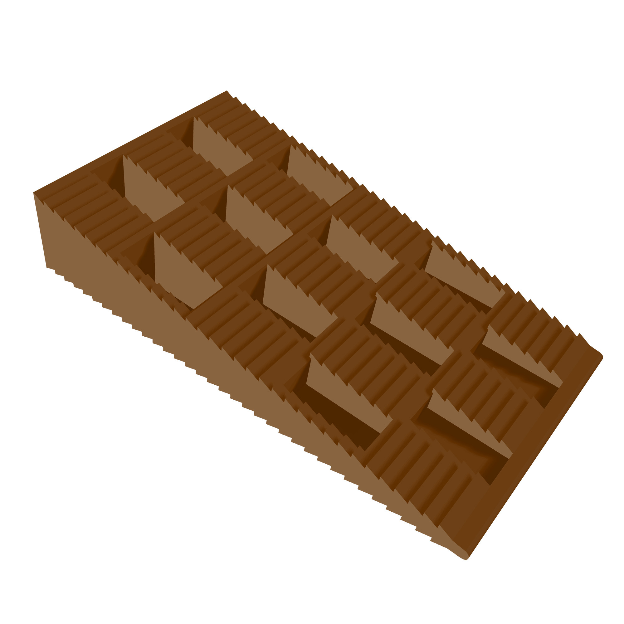 PLASTKIL STADIG - Eurospacers