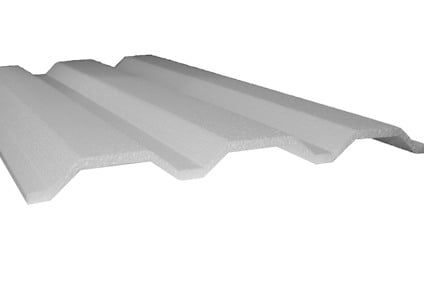 LUFTSPALTSKIVA JACKOPOR STOR 1150X1000 41SK/PKT