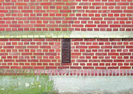 GRÖN-FRI 5 L BIOCID