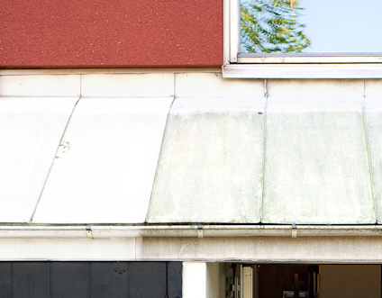 GRÖN-FRI 5 L BIOCID