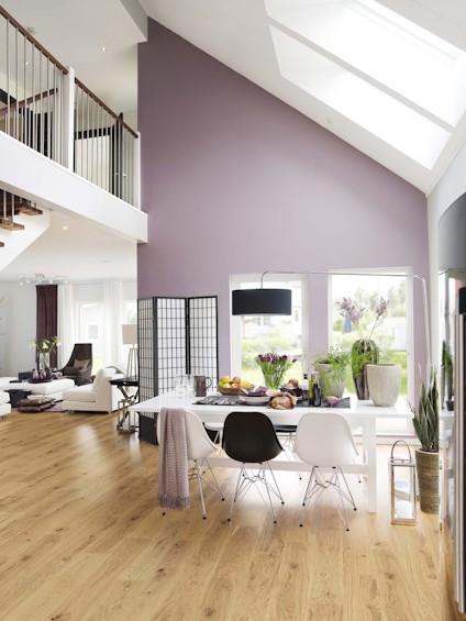 TRÄGOLV 13 MM TJÄRÖ EK 1STAV 190-1 BR PN 2200 2-L