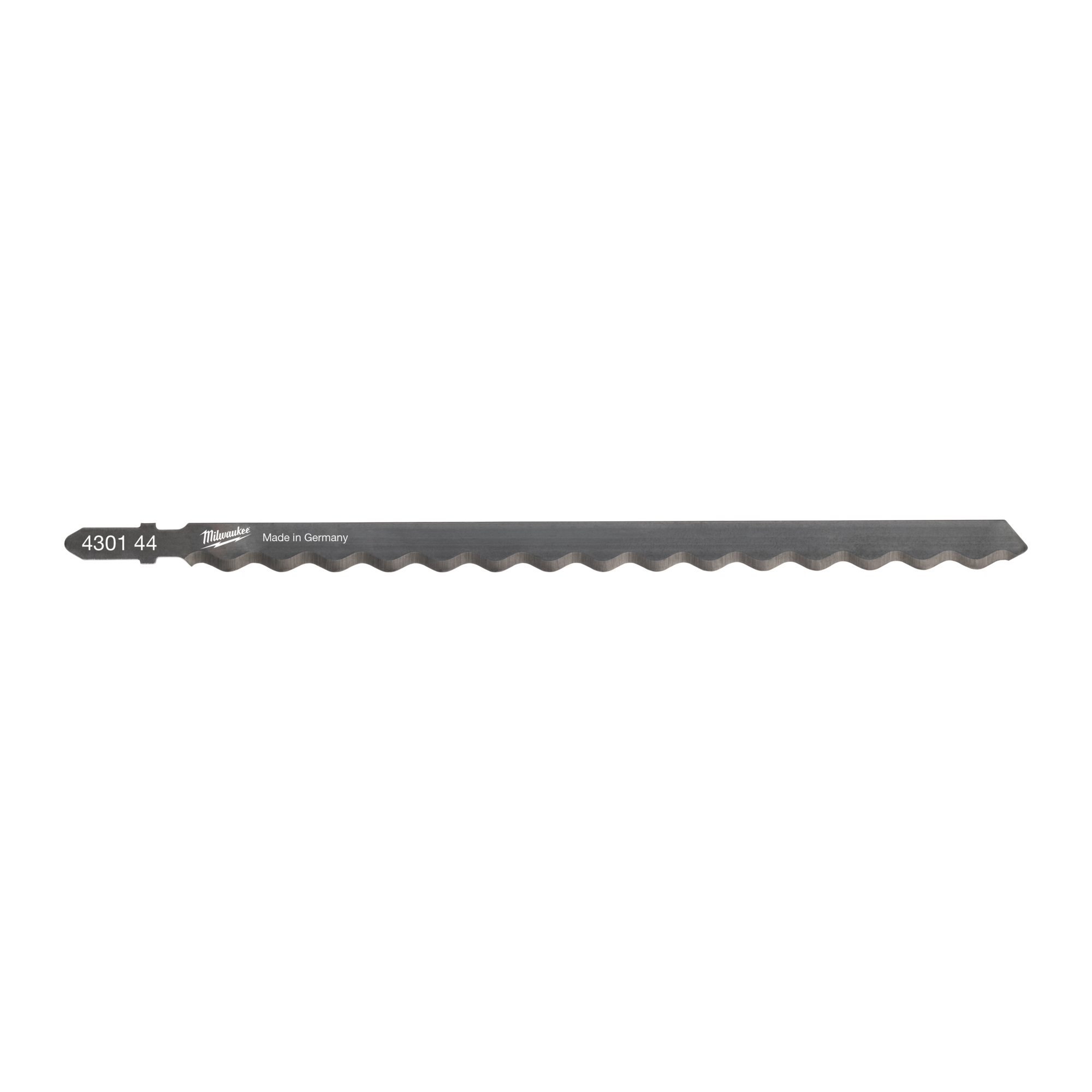 STICKSÅGBLAD T313AW 155MM 5P  - Milwaukee
