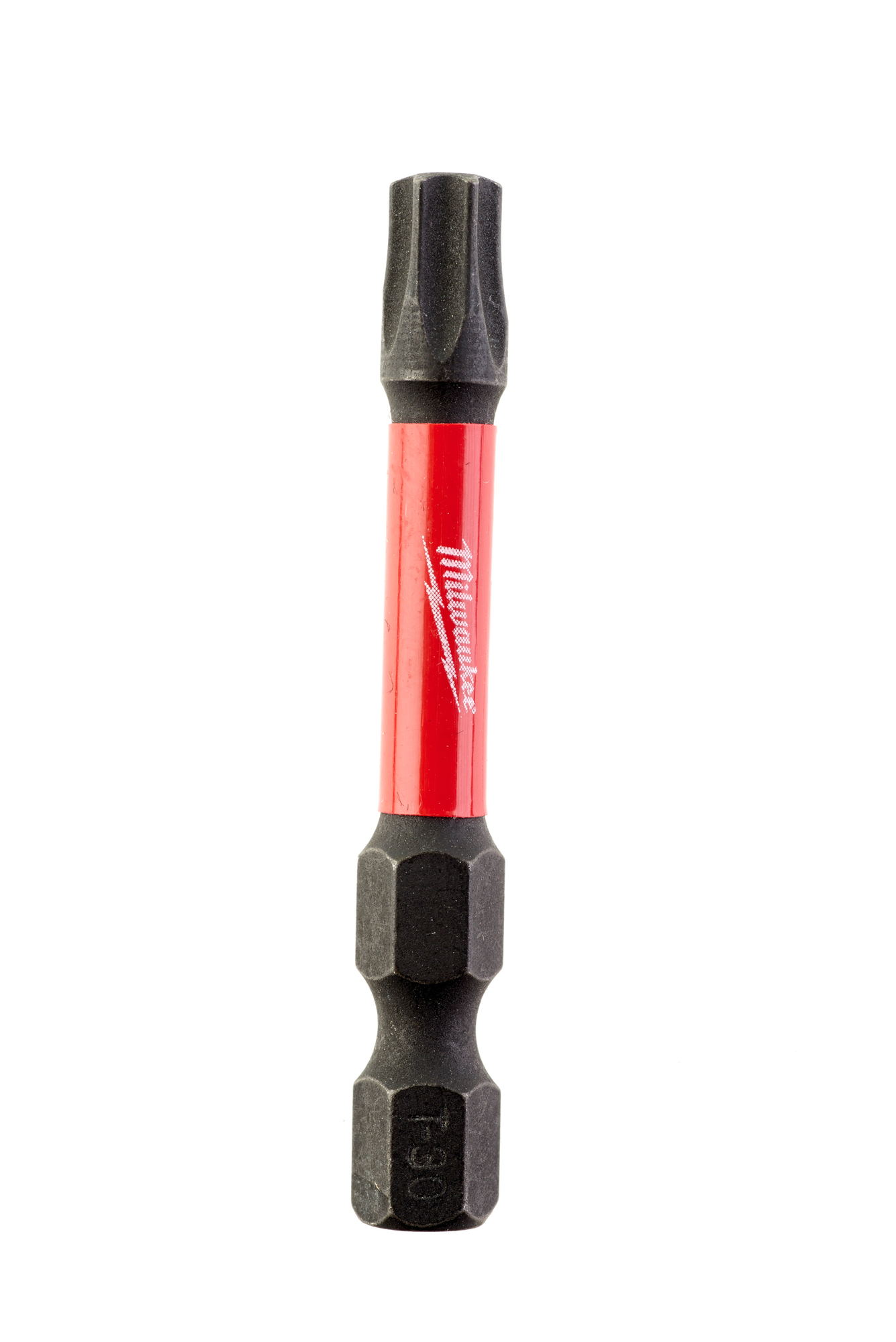 BITS SHOCKWAVE TX30X50MM  - Milwaukee